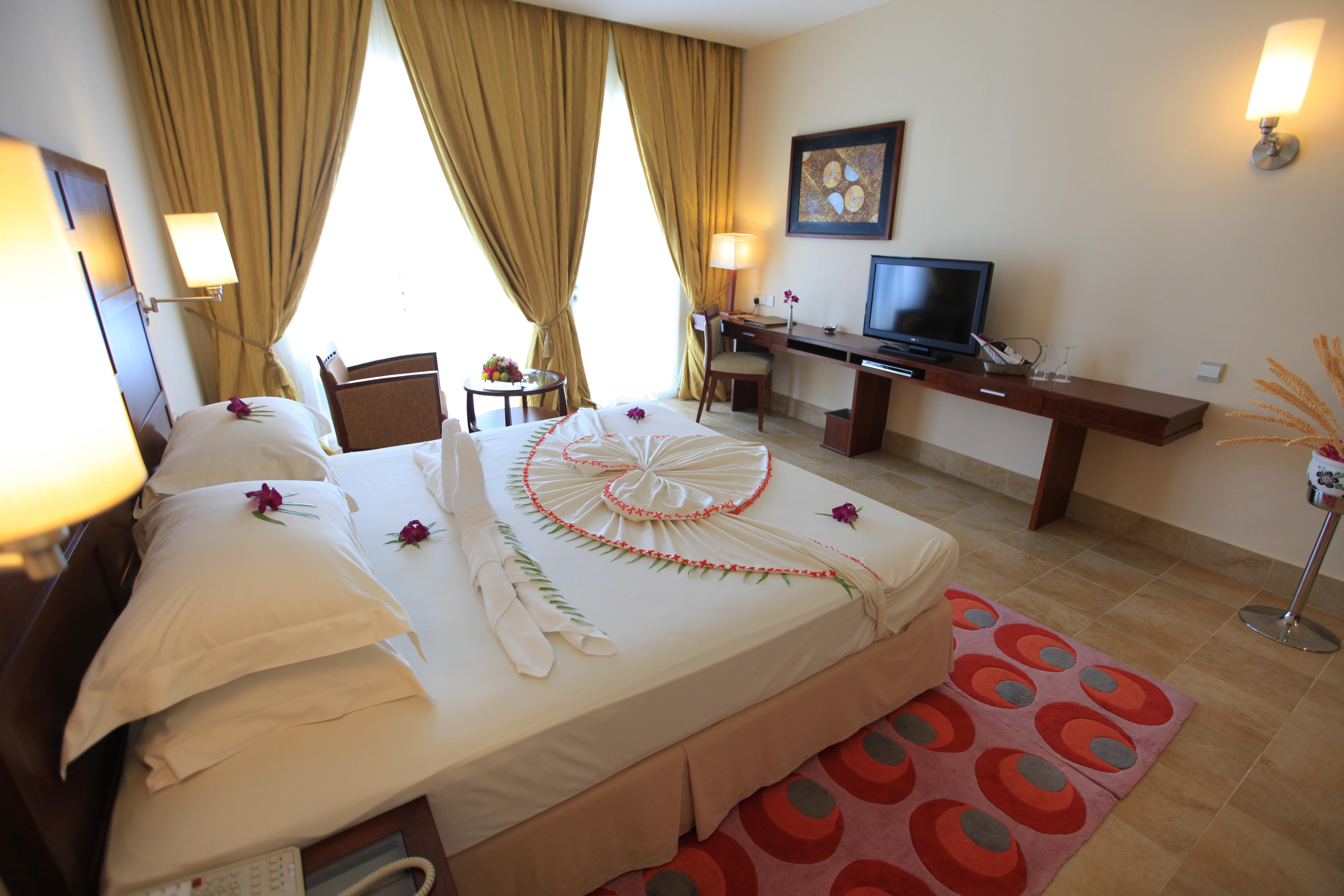 Hulhule Island Hotel Мале Екстер'єр фото