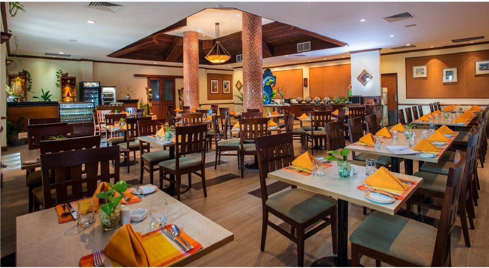 Hulhule Island Hotel Мале Екстер'єр фото